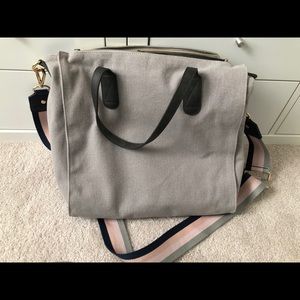 Erin Condren Tote
